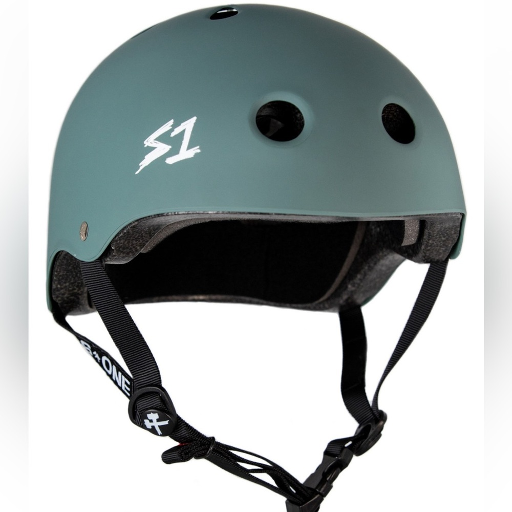 BRAND NEW S1 Helmets